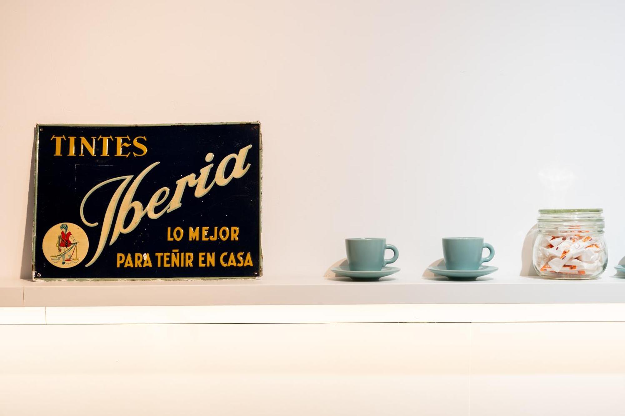 Cos Del Bou By Tarragonadays Lägenhet Exteriör bild